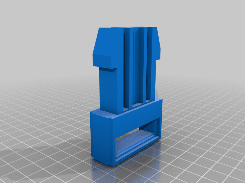 Застежка-пряжка