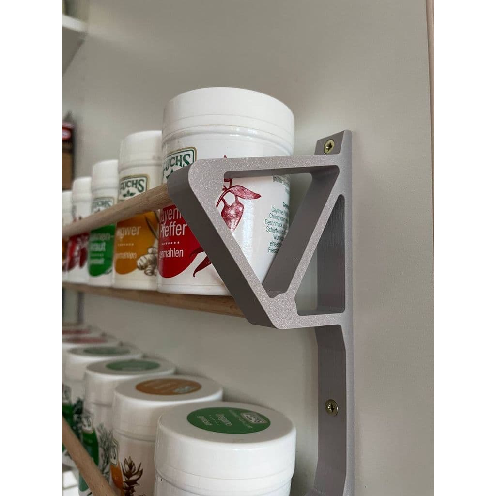 Полка для специй