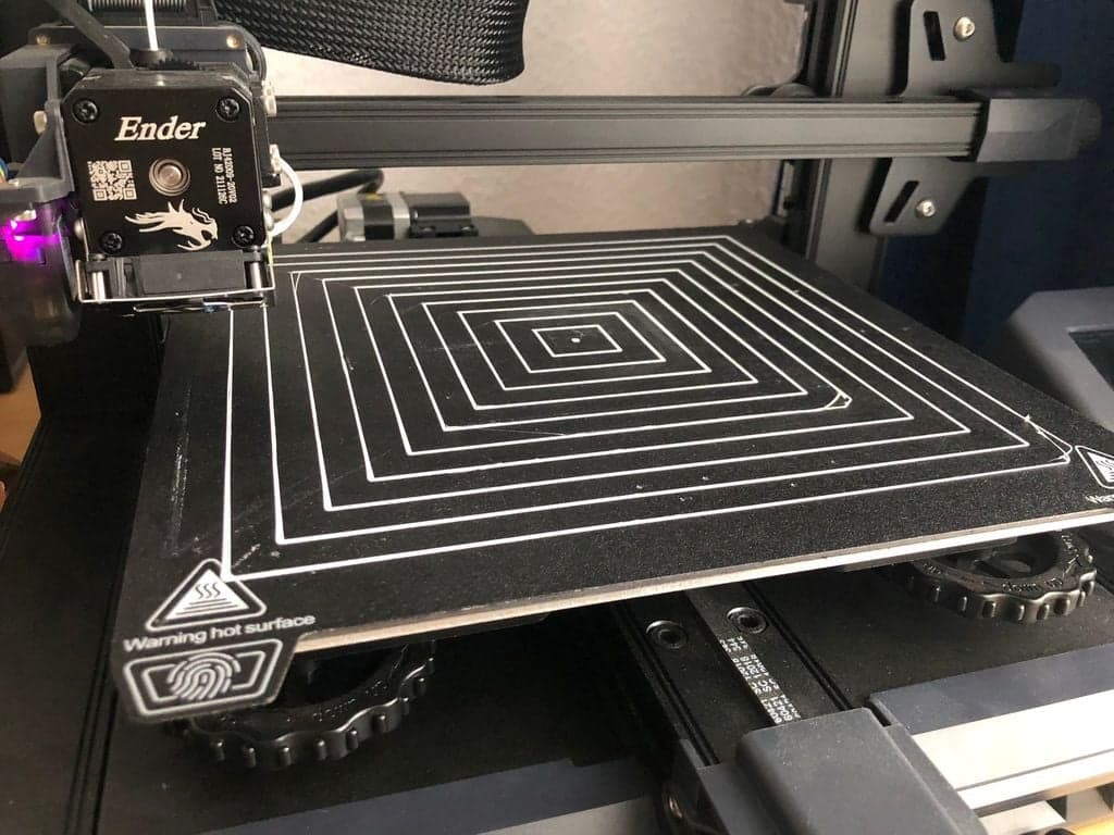 Быстрая и экономичная ВЫРАВНИВКА ГРУБКИ