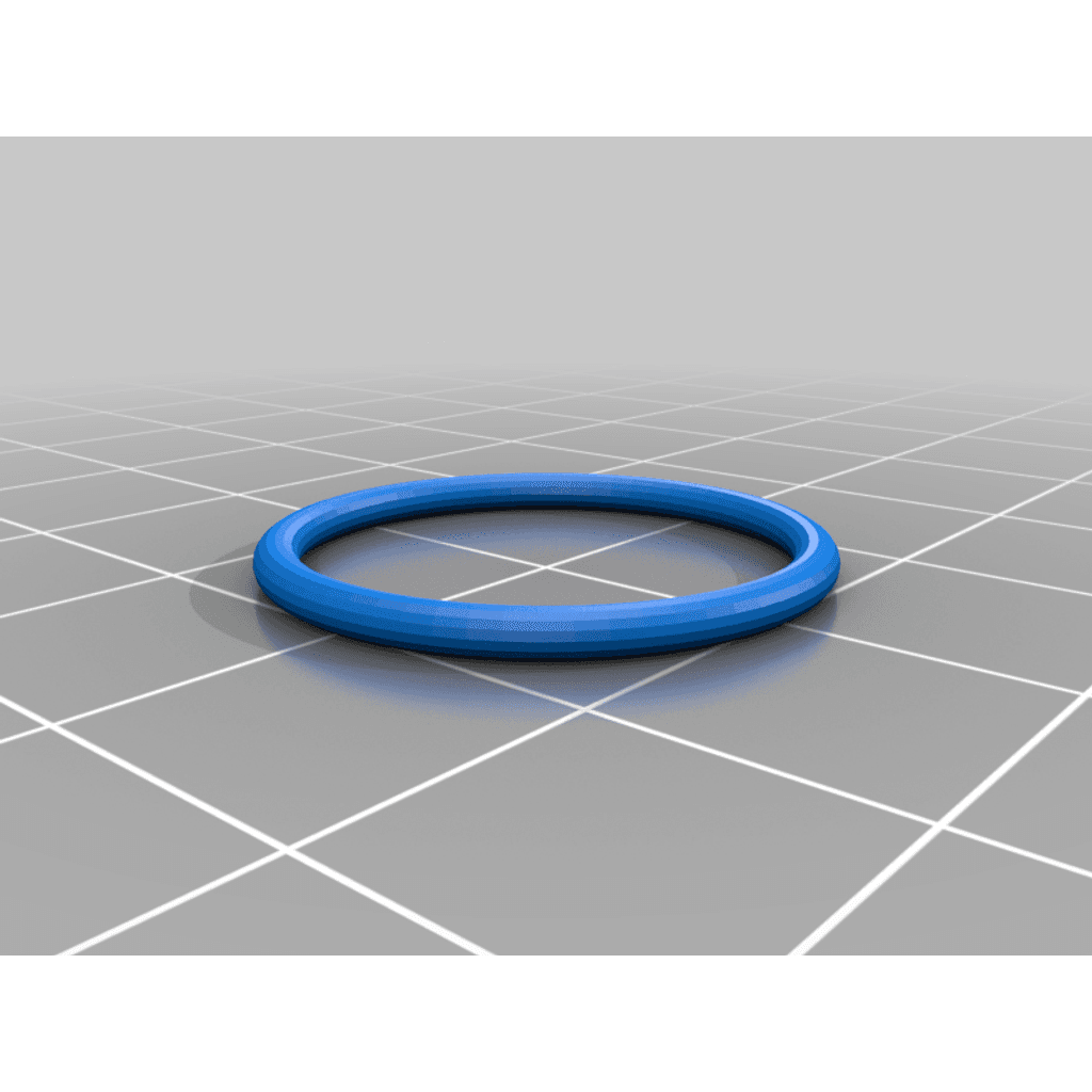 Снежинка в новогоднем украшении