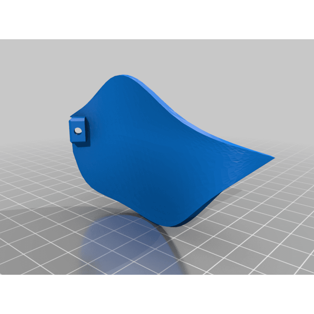 Валентинские розы