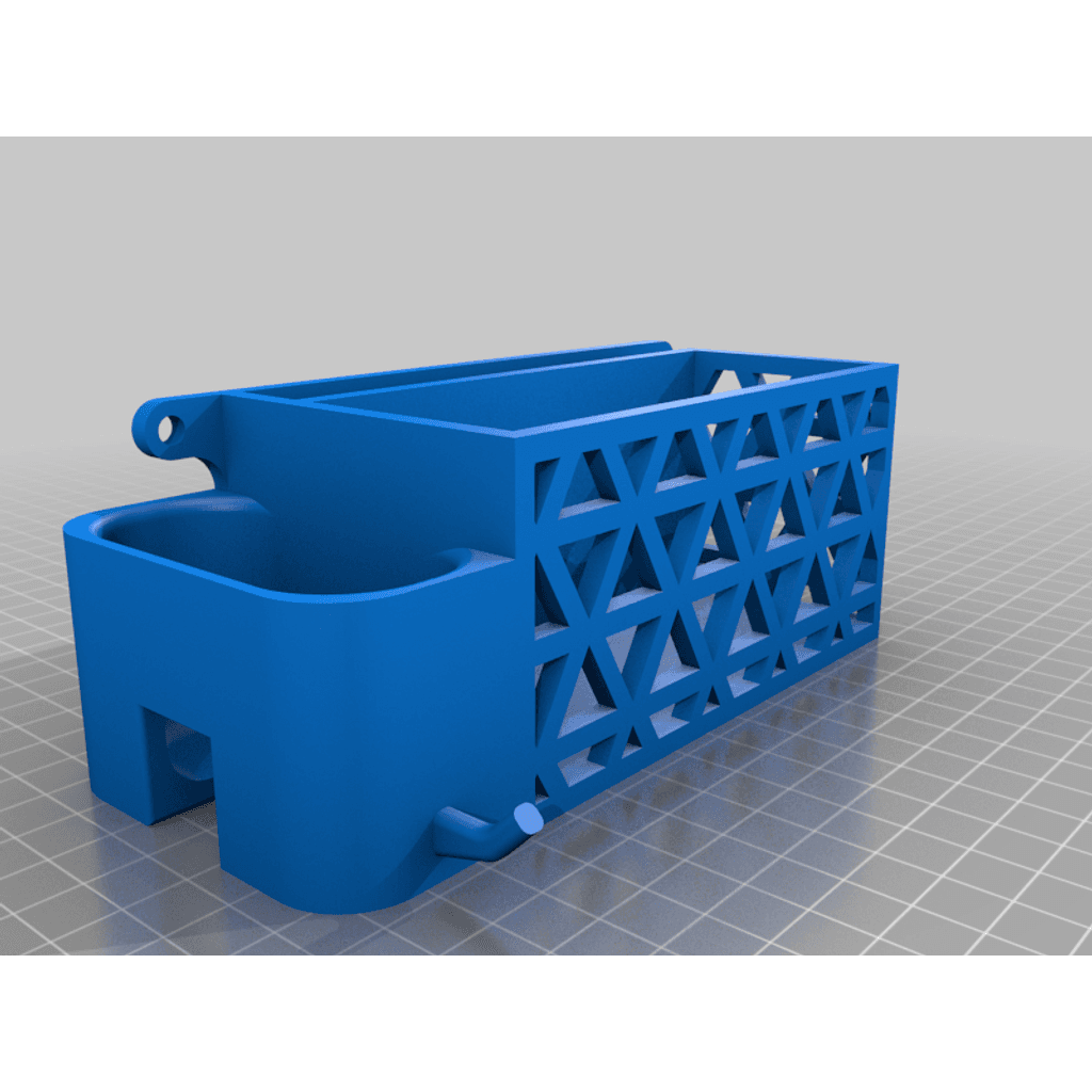 Кошелек, телефон, органайзер для ключей