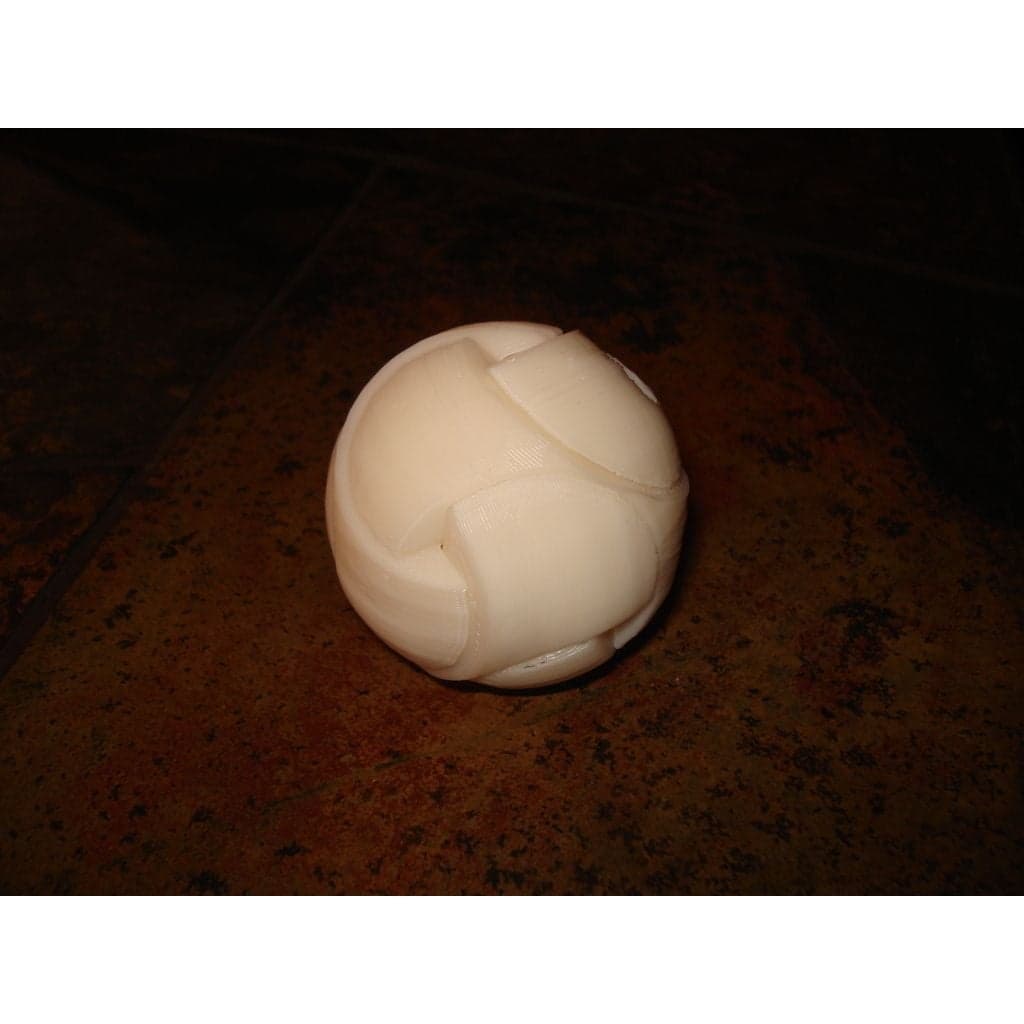 Головоломка Сфера