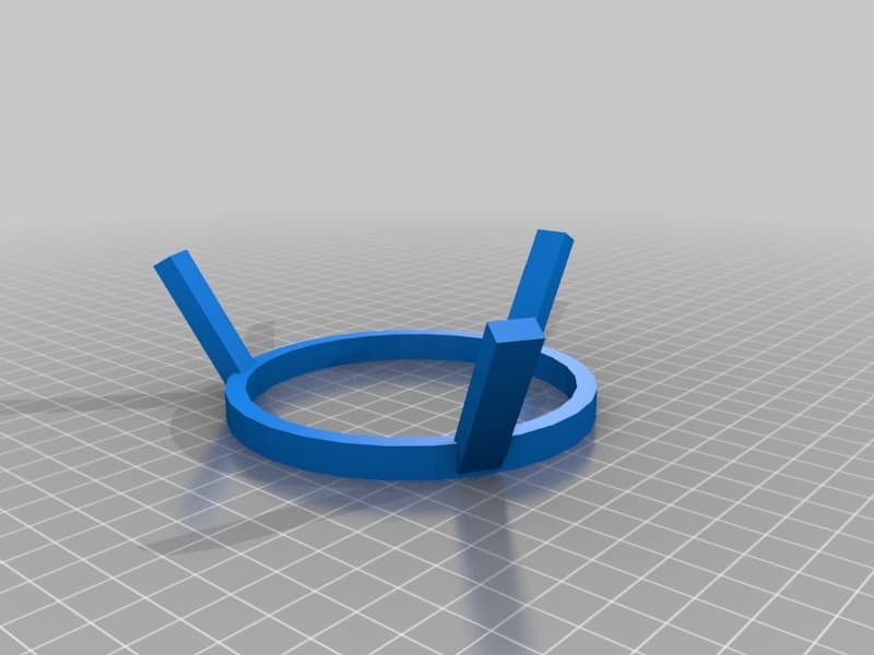 NOMOON Генератор динамиков