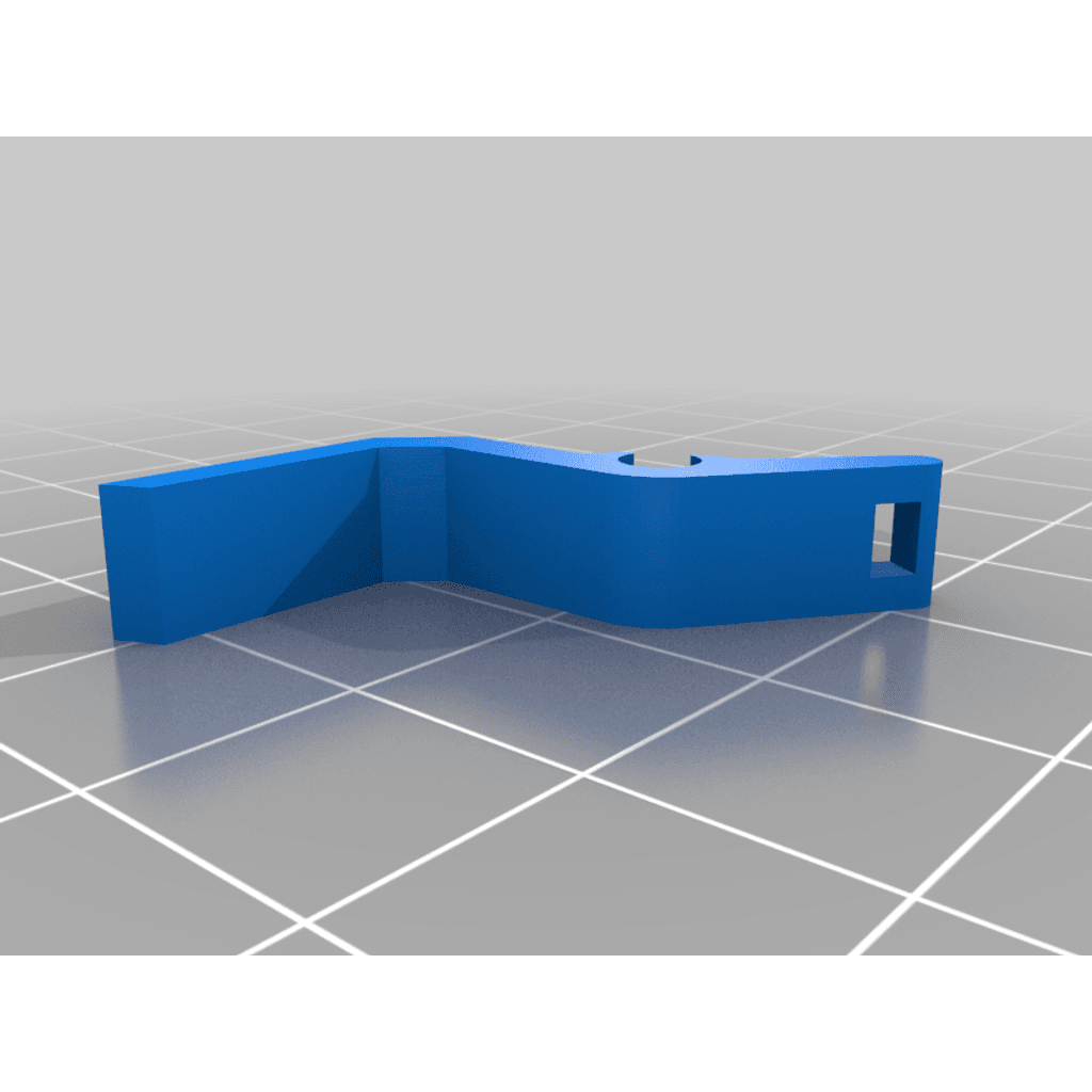 Контейнер для гранат