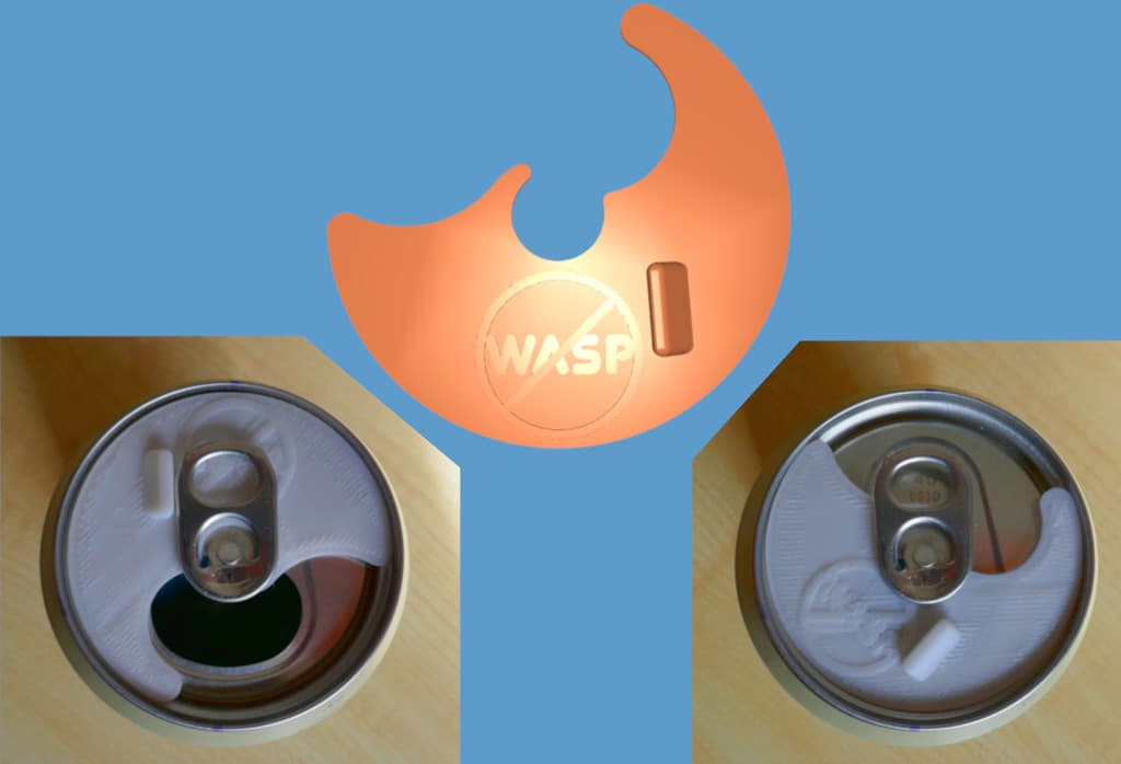 Может ли защита от ос