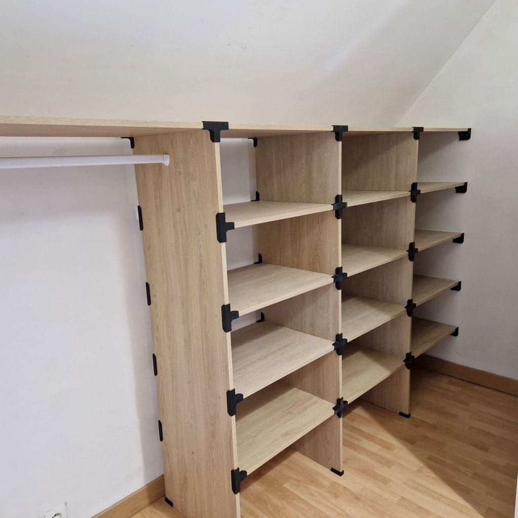 Управление соединением