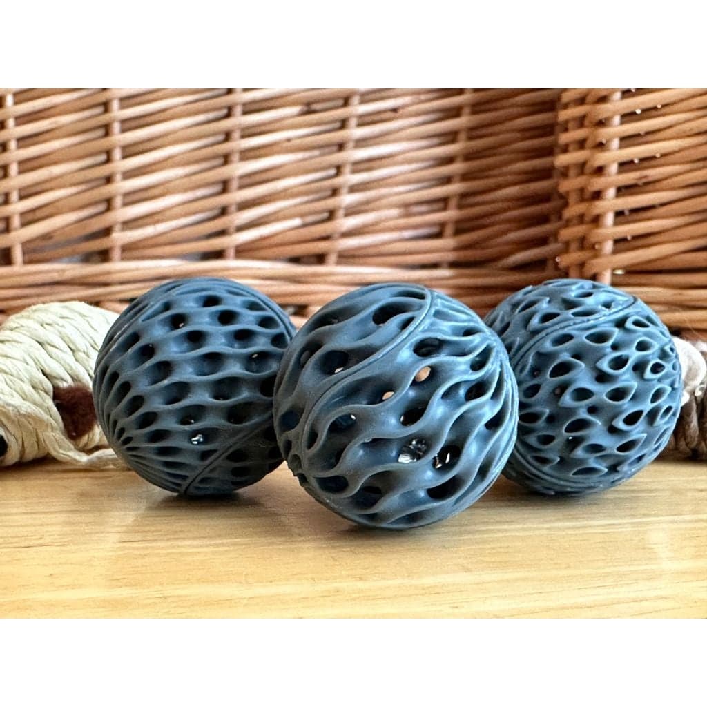 Игрушки для кошек