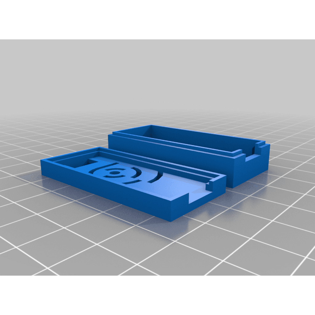 Корпус Arduino Nano V3