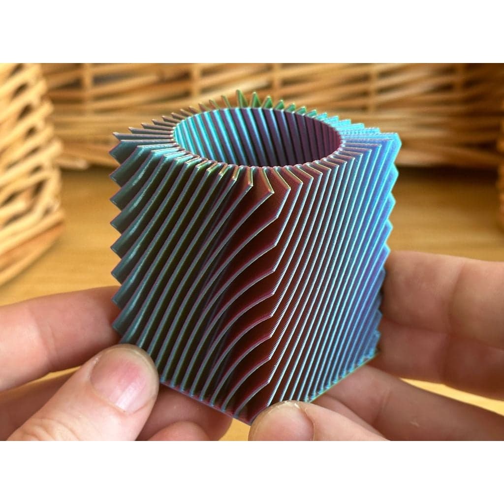 Площадь Фин Ваз