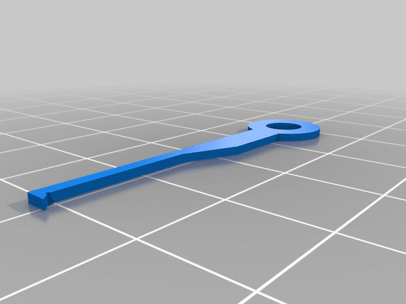 Очиститель телефона (USB) (Lightning)