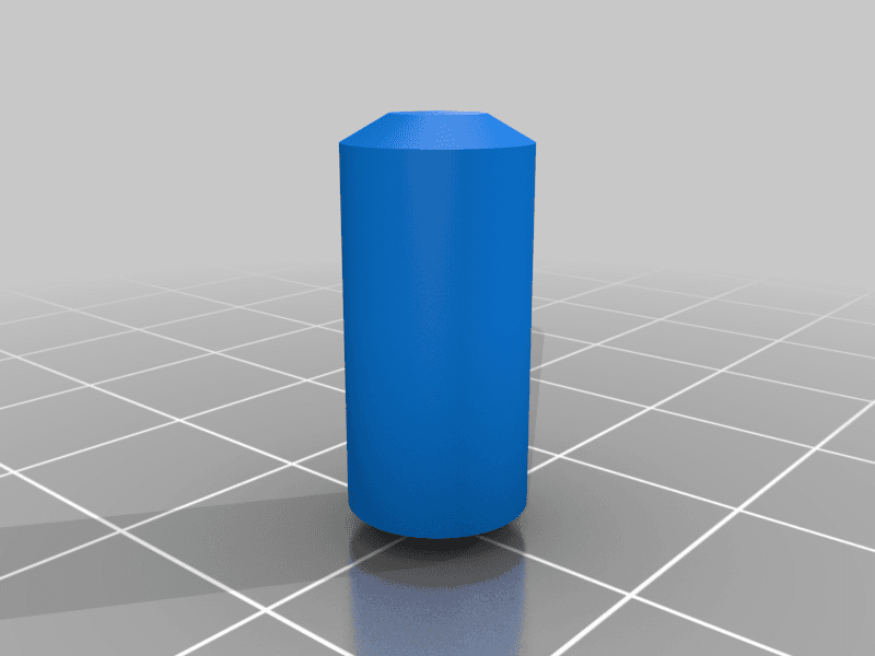 Ящик для мелочей или настольный органайзер