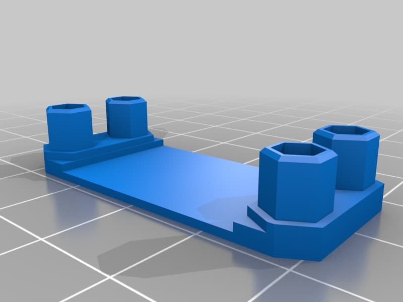 Стимпанк-шестеренки