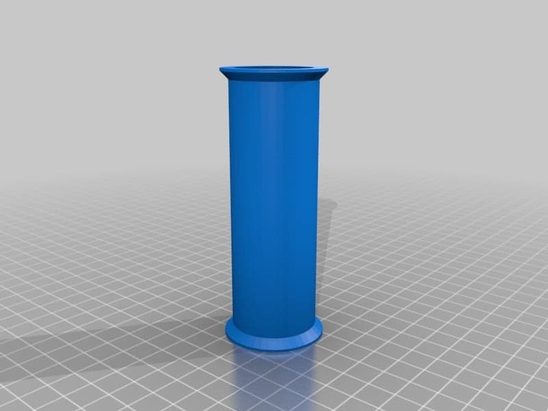 Универсальный катушечный ролик