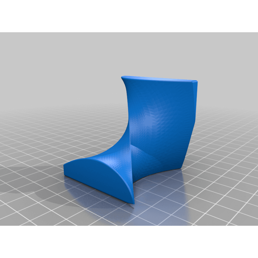 Трисекция куба