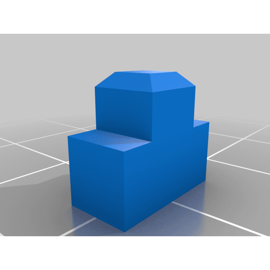 Майнкрафт лягушка