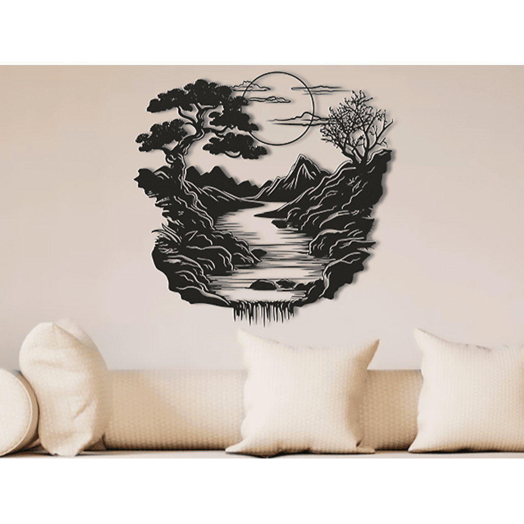 Воскресенье