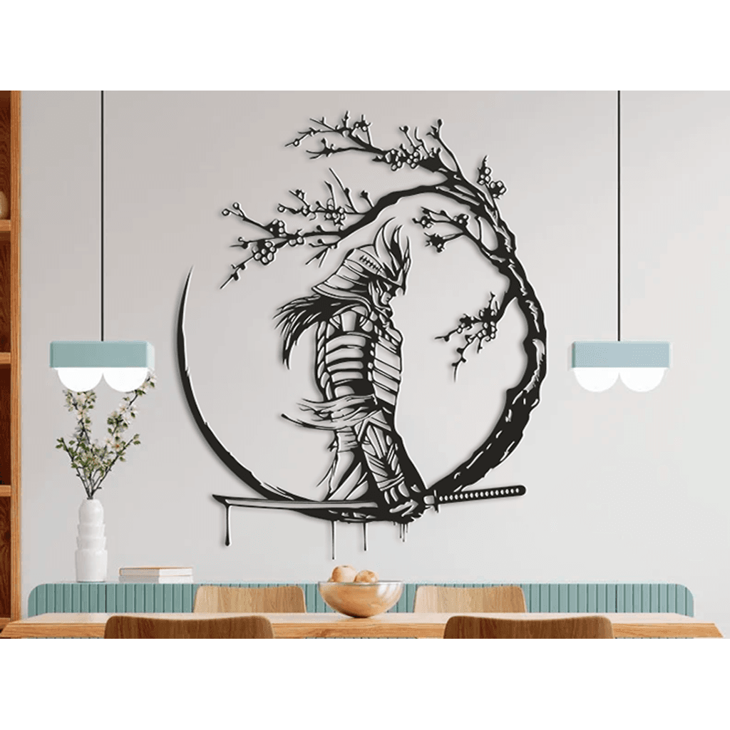 Сакура Ветка