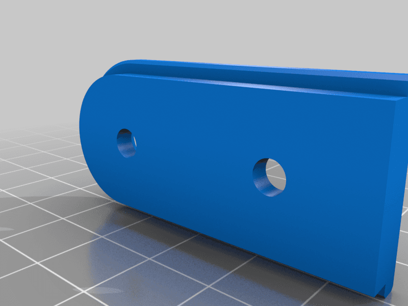 Настенный плантатор 1.7