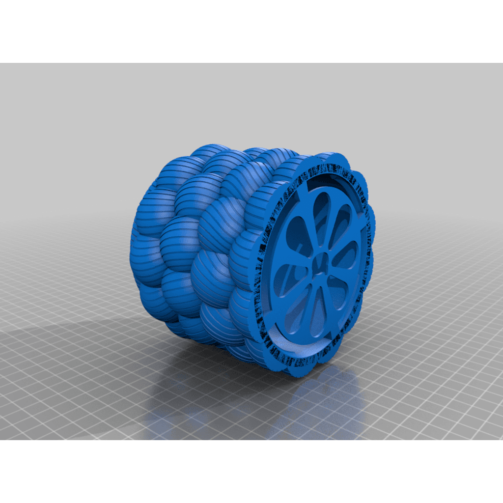 Настенный плантатор 1.11