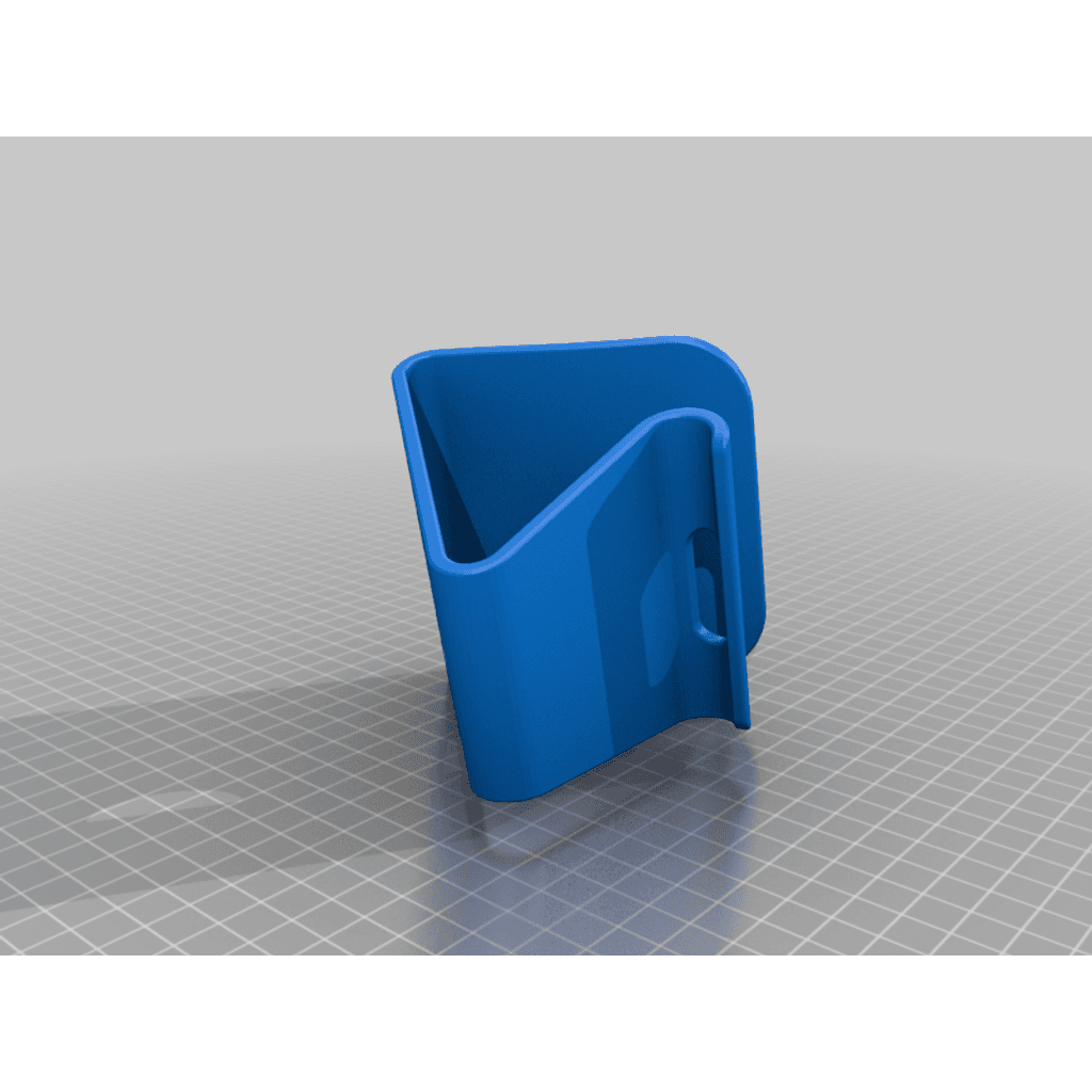 Подставка для айфона 6