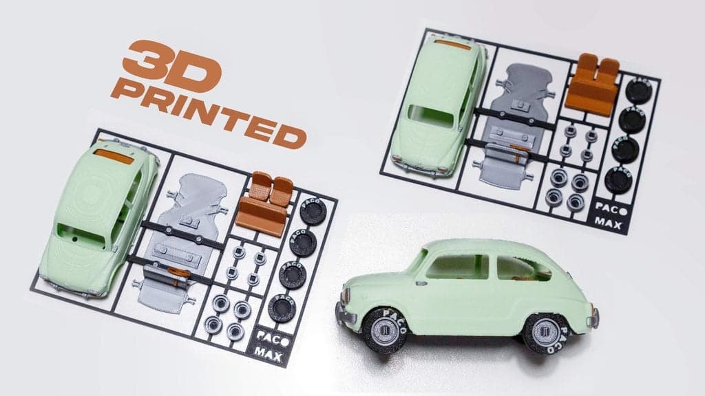 Карта на 600 комплектов