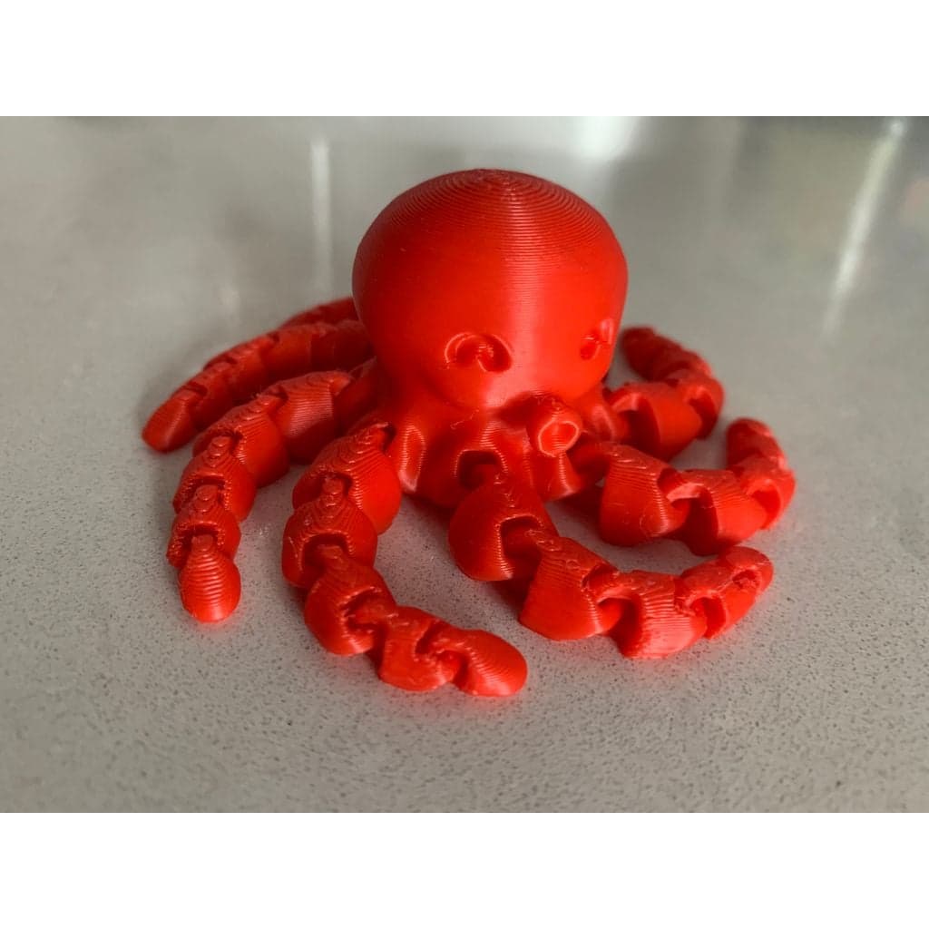 Шарнирные животные