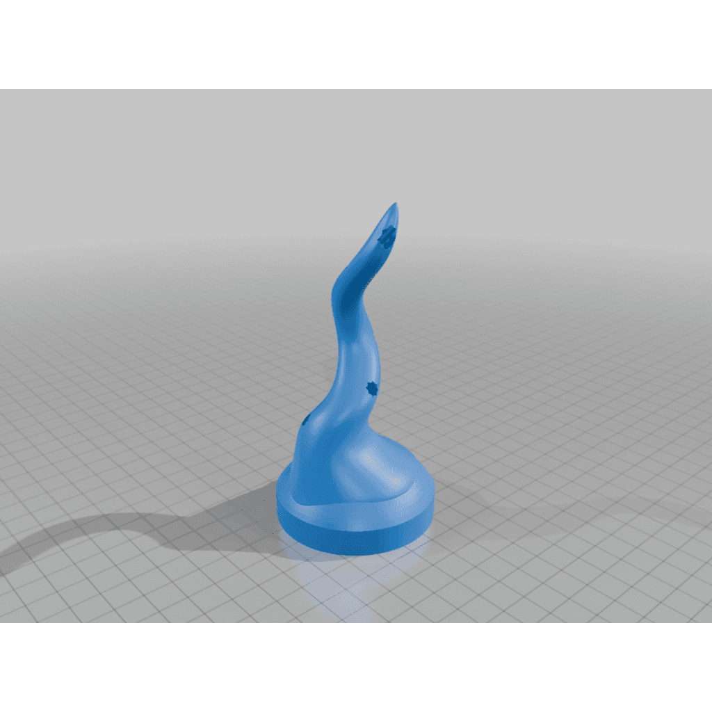 Подставки для напитков из листьев с держателем для декоративных растений