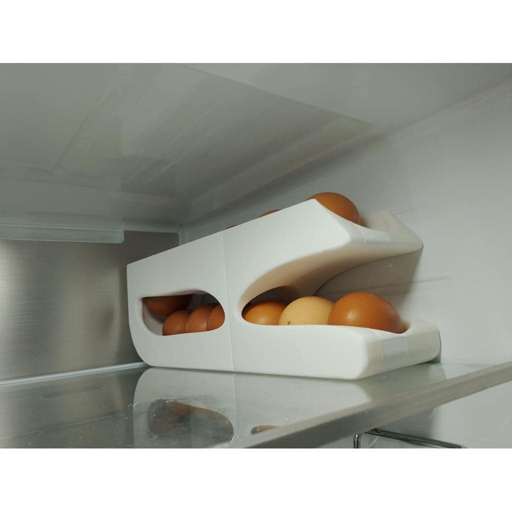 Диспенсер для яиц