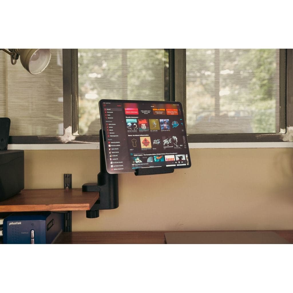 Подставка для iPad