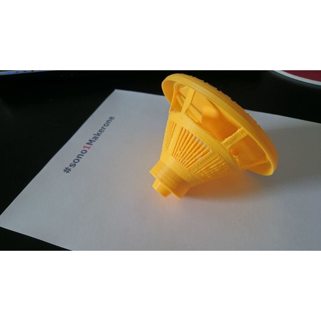 Многоразовая эко-ловушка для мух и ос. Используйте бутылку из-под газировки, чтобы ловить беспокоящих вас мух или ос.