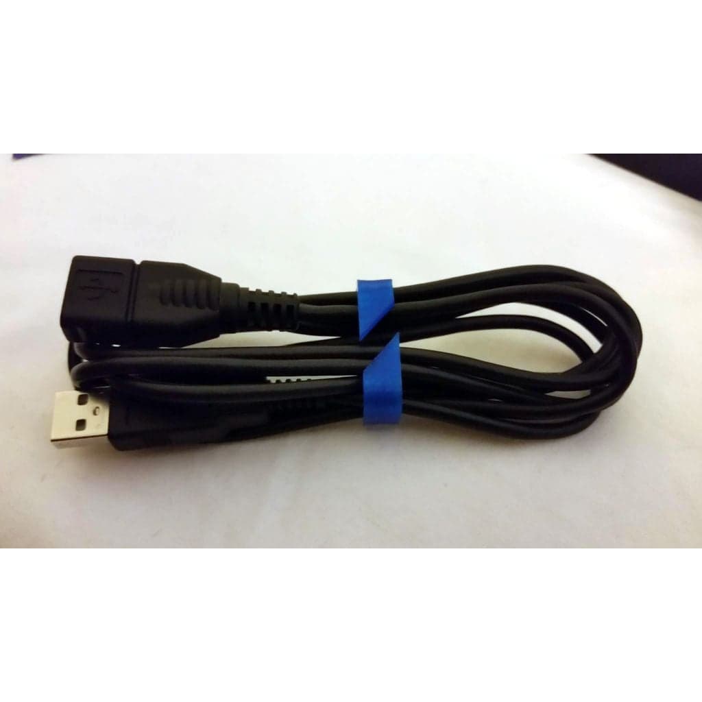 Зажим для кабеля — Органайзер для проводов — Usb/телефон