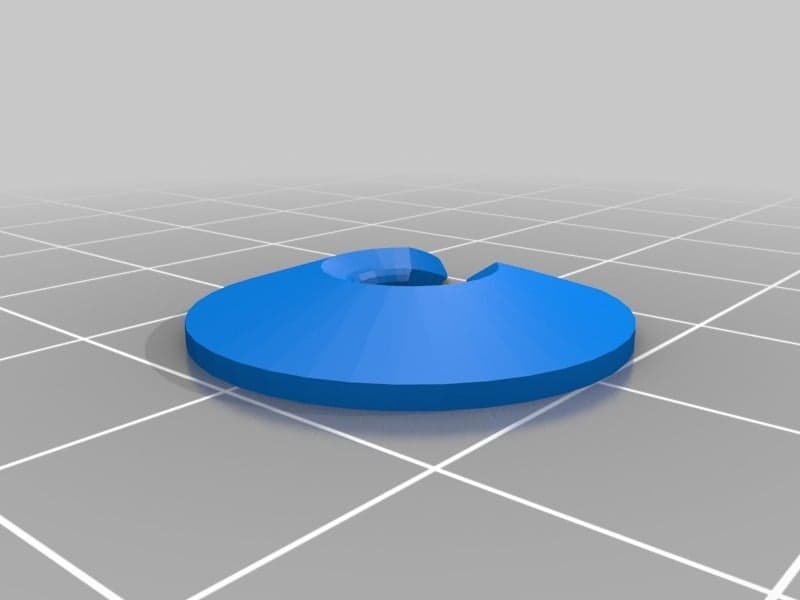 Регулируемые плоскогубцы для пазовых соединений