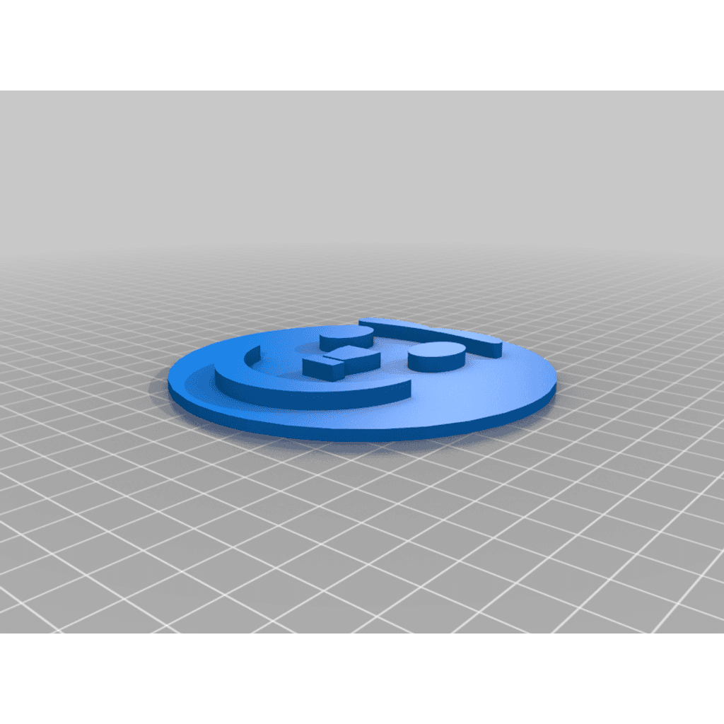 Bbq - Производитель пирожков для гамбургеров