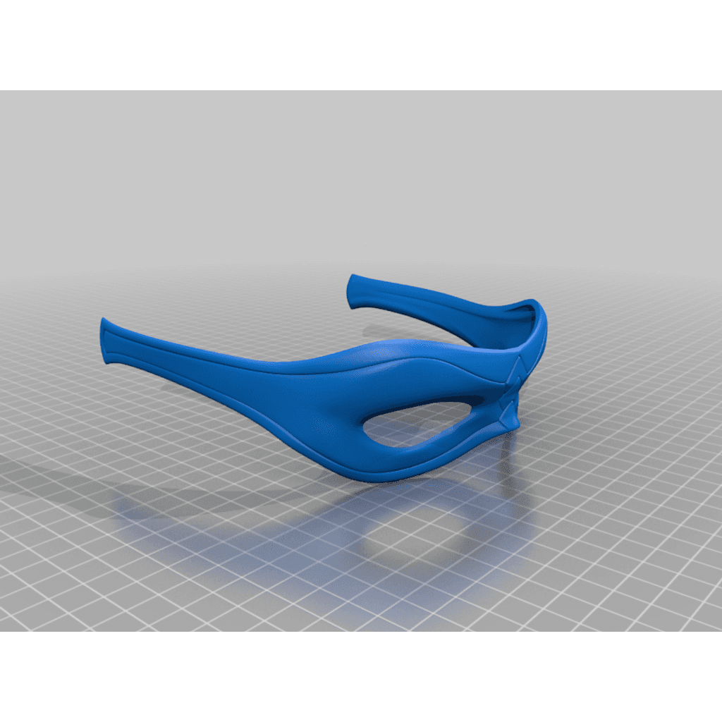 Стрела Маска