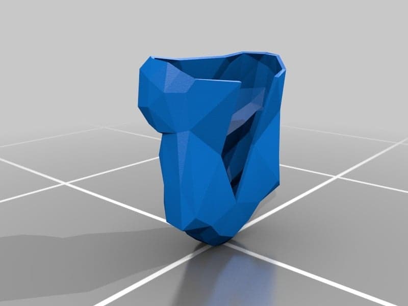 Halo 4 спартанская броня