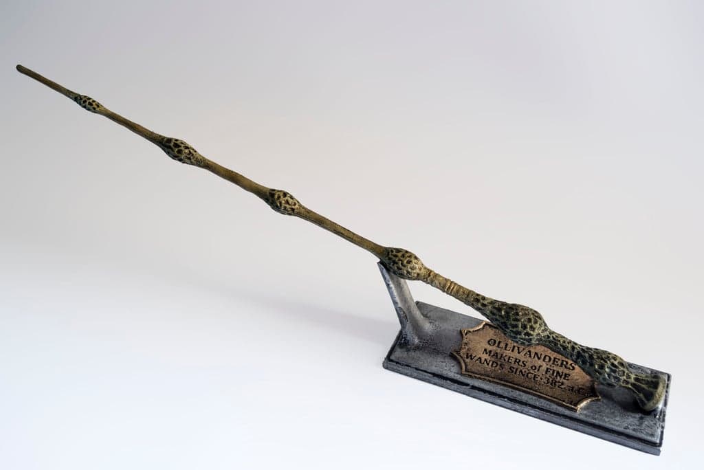 Подставка для палочек