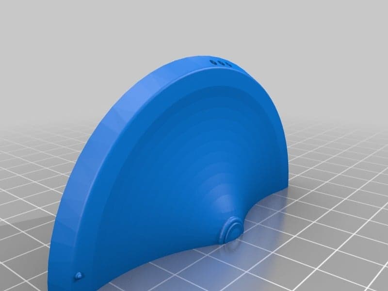 Звездолет Энтерпрайз