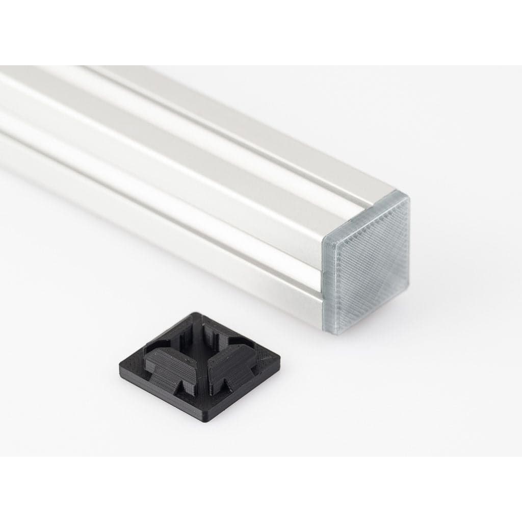 2020 Экструзионная Торцевая Крышка