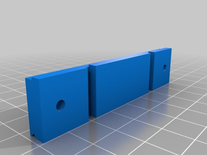 Запирающий шаровой рычаг