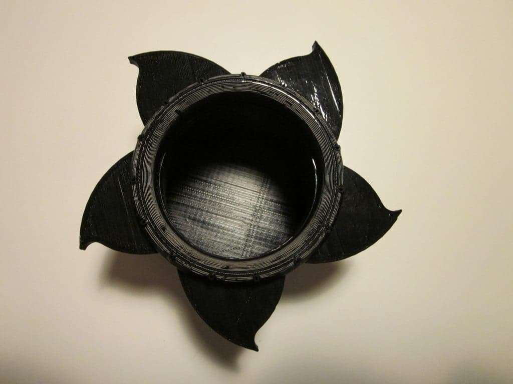 Ирис Бокс v3