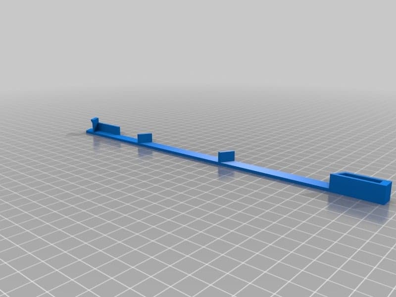 Мраморная машина