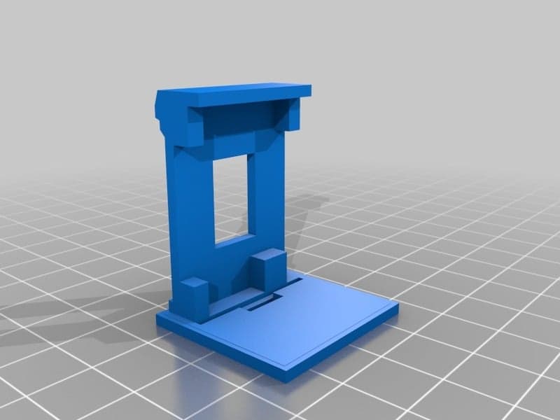 Виджет рабочего стола (часы, прогноз погоды, мировой таймер....)