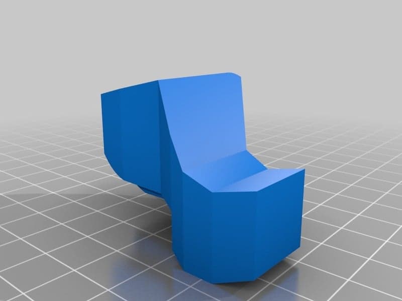 Легенда о Зельде: Сундук Богини Небесного Меча