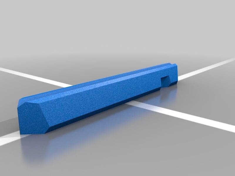 Пресс-тормоз