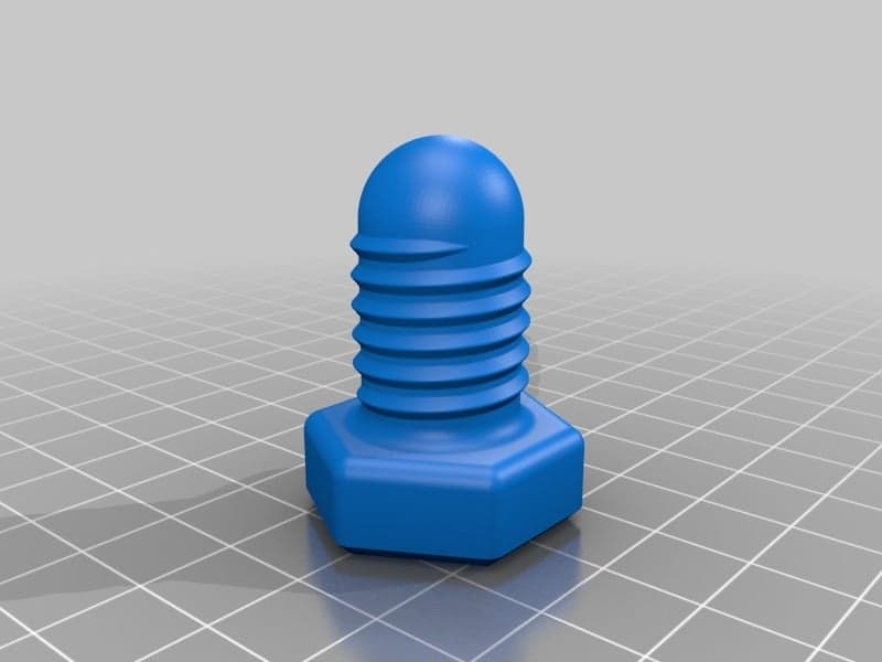 ВИНТОВАЯ ИГРУШКА