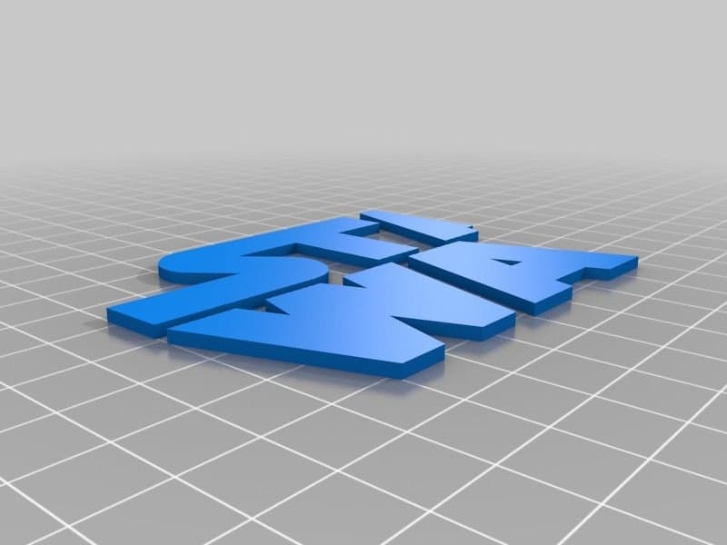 Пресс-ливры Звездные войны