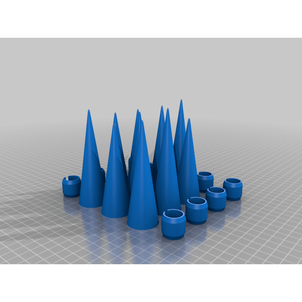 Маска Маджоры "Hd-Mega" (светодиоды 5мм)