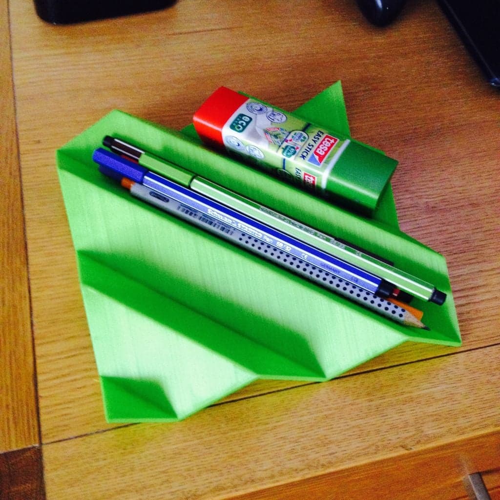 Коллекция аккуратного рабочего стола Wave