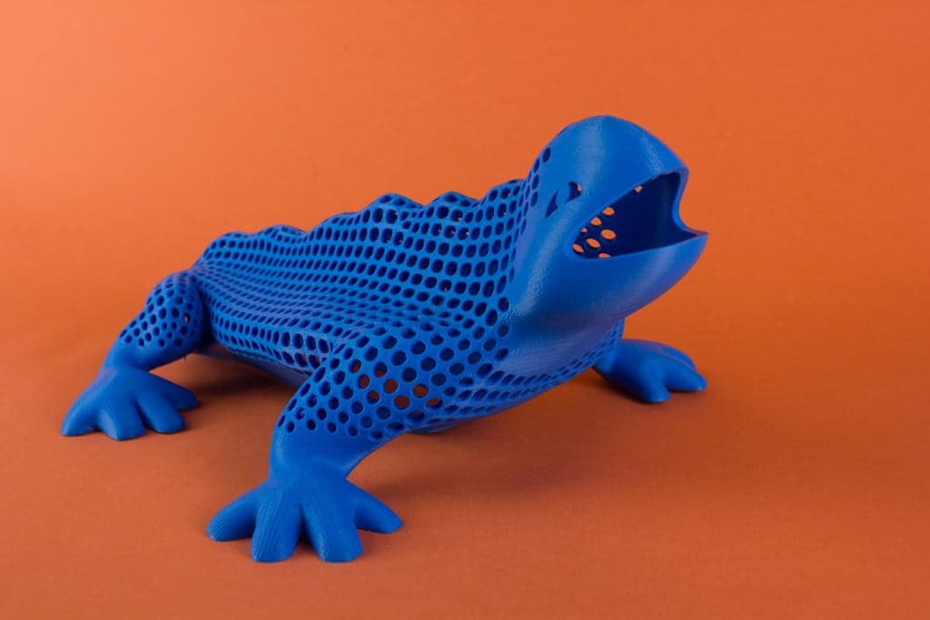 Полый Драуди